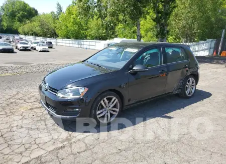 3VW217AU5GM000936