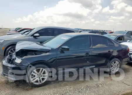 3VW2B7AJXJM248089