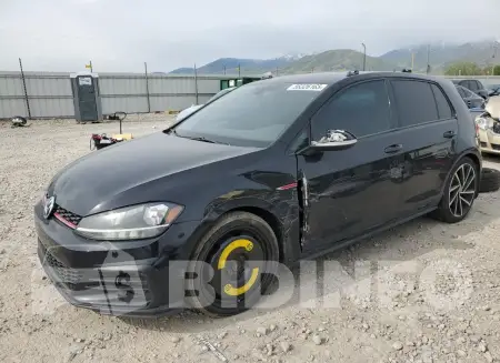 3VW447AU7JM265879