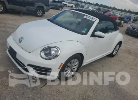 3VW5DAATXJM514636