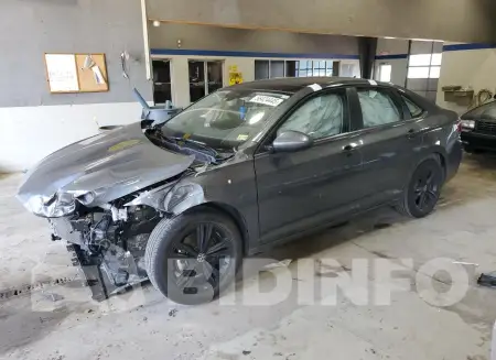 3VW7M7BU2PM027555