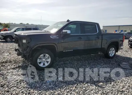 3GTPHBEK1RG388071