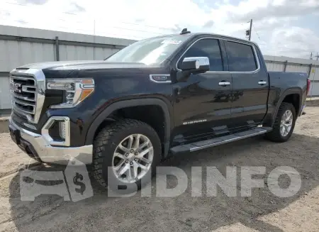 3GTU9DEL2KG126294