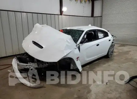 2C3CDXGJ7KH716308