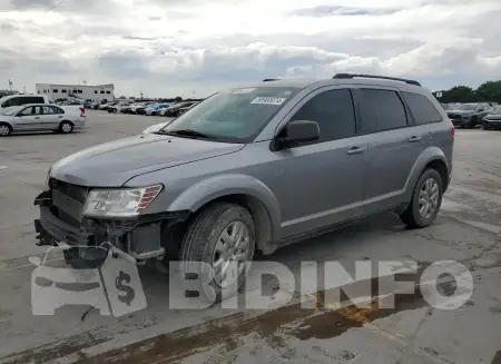 3C4PDCAB3HT569072