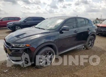 ZACNDFANXP3A03930