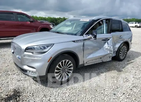 5LM5J7XC9MGL15512