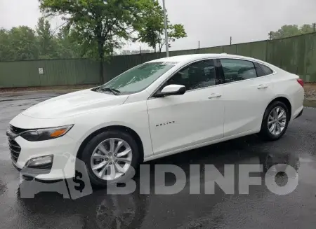 1G1ZD5ST2PF181604
