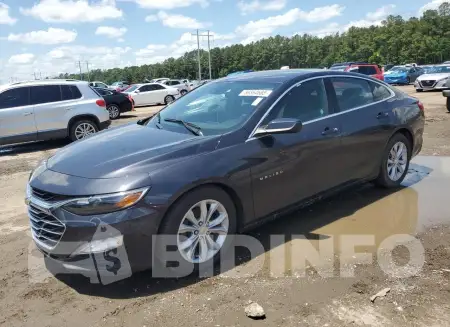 1G1ZD5ST3PF164178