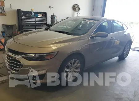 1G1ZD5ST7PF140708