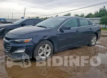 1G1ZD5ST8PF221958