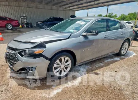 1G1ZD5ST9PF187626