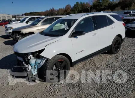 2GNAXNEV5M6164236