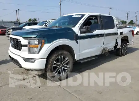 1FTEW1EP4PKD83469