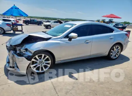 JM1GJ1V54G1408818