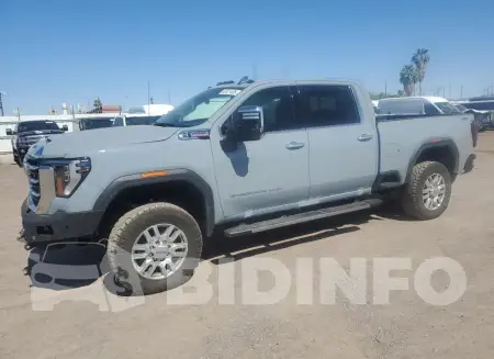 1GT49NEYXRF267014