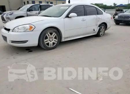 2G1WB5E35G1106486