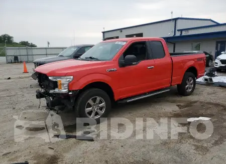 1FTEX1EB8KKD36374