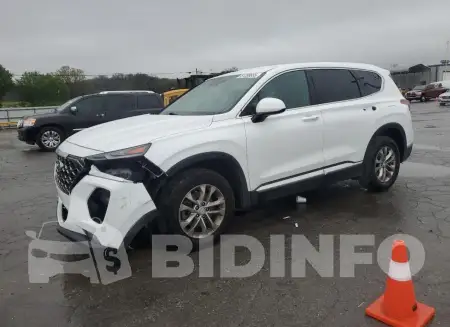 5NMS3CAD9KH093767