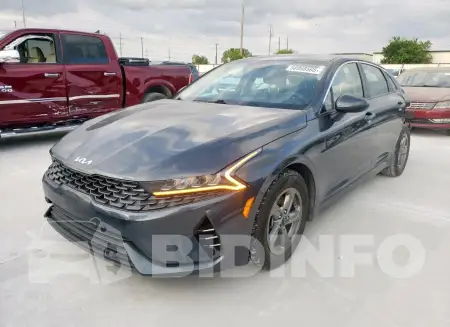 5XXG14J21PG185414