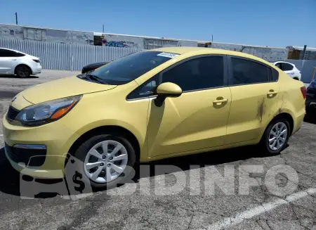 KNADM4A38G6600131