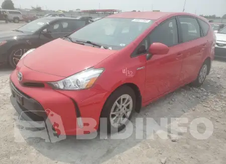 JTDZN3EU9GJ046355