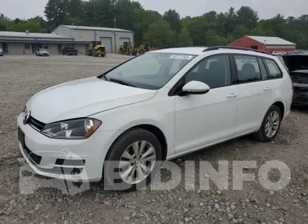3VW017AU5HM511393