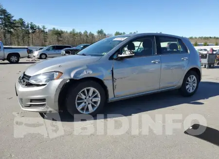 3VW217AU8GM065859