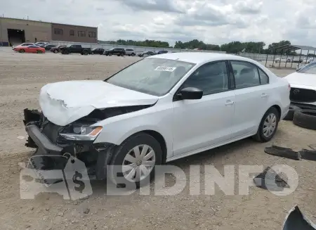 3VW267AJ2GM286056
