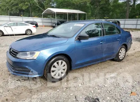 3VW267AJ2GM342822
