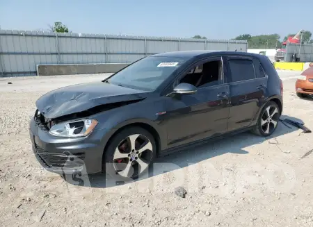 3VW4T7AU2GM021391