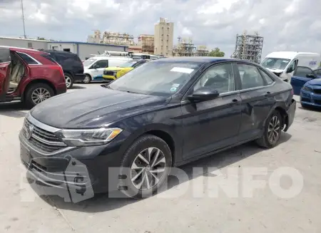3VW5M7BU3PM041925