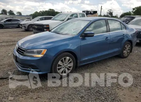3VWD67AJ3GM390452