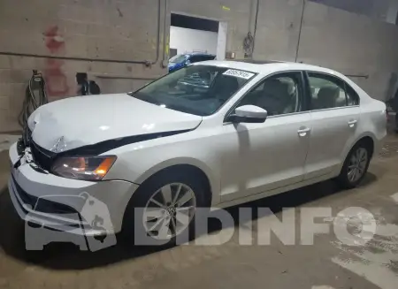 3VWD67AJ4GM398950