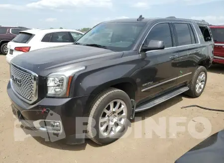 1GKS2CKJ2GR337712