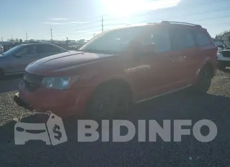 3C4PDCGB7LT201512