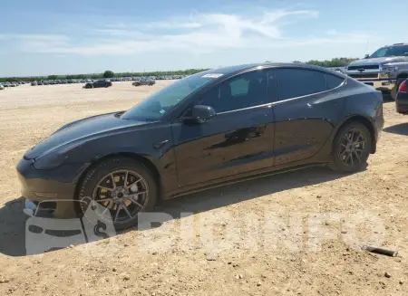 5YJ3E1EB3MF095837