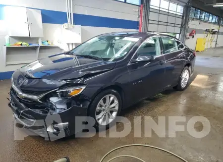 1G1ZD5STXPF245484
