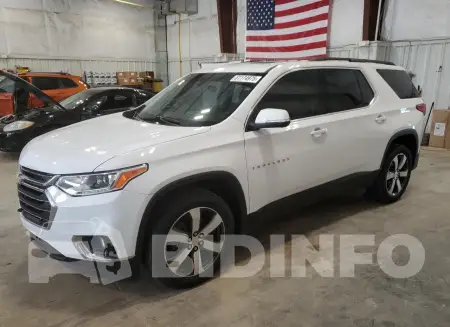 1GNERHKW5MJ130620