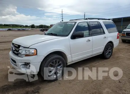 1FMJU2AT8HEA72944