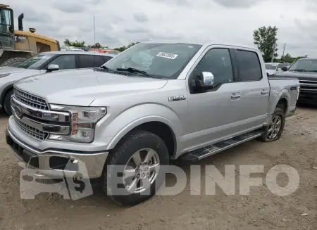 1FTEW1EP2JFA33872
