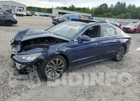 5NPEH4J23MH109731