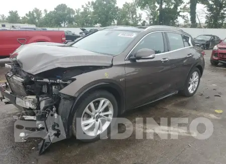 SJKCH5CP2KA009238