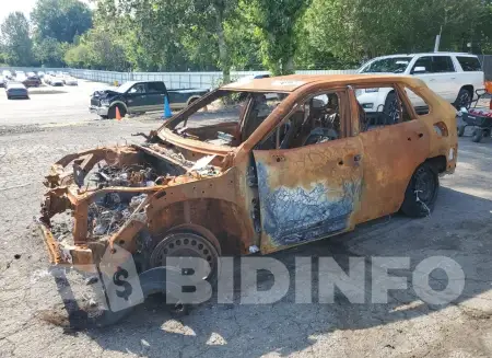 2T3F1RFV8PC357366