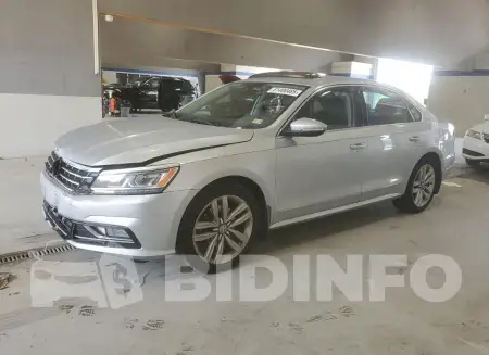 1VWGT7A34HC080367
