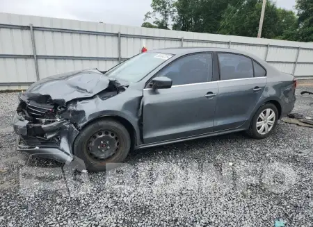 3VW167AJ5HM416103