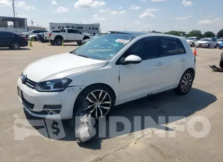 3VW217AU1GM022240