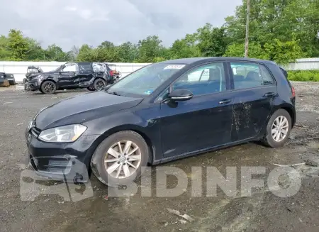 3VW217AUXGM022172