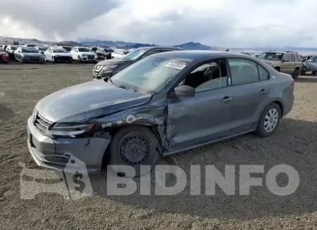 3VW267AJ7GM303949