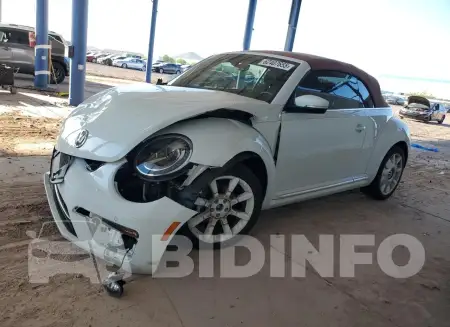 3VW5DAAT9KM510692